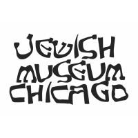 Jewish Museum of Chicago logo - Similar company to Ek Events