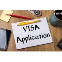 Move Immigration services Canada logo - Similar company to One Touch Mobile Engineering Ltd