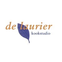 Cooking studio de Laurier - catering - events -culinary specialist - logo - Similar company to The Chef'S Connection