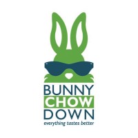 Bunny Chow Down Australia Pty Ltd