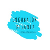 Inkubator Kijanek logo - Similar company to Ecodualba Gestion Sl