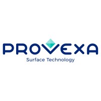 Provexa Surface Technology AB logo - Similar company to Modexa