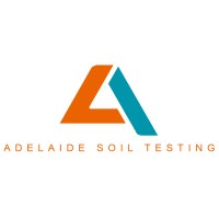 Adelaide Soil Testing logo - Similar company to Sa Substructure