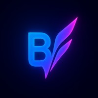BizzWiz AI logo - Similar company to Alvitplaquiste