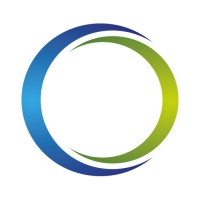 Stracomark logo - Similar company to Darkskylab