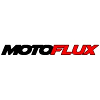 MotoFlux logo - Similar company to Sidventures