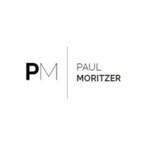 Paul Moritzer - Agentur