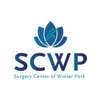 Surgery Center of Winter Park logo - Similar company to The Surgery Center At Doral/Doral Orthopedic Clinic