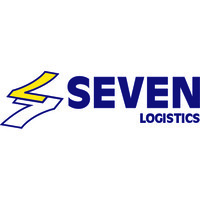 Seven Logistics logo - Similar company to Bacton Logistics
