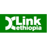Link Ethiopia logo - Similar company to Fmc & Associates Llc