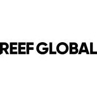 Reef Global Impact Fund logo - Similar company to Digital Reef