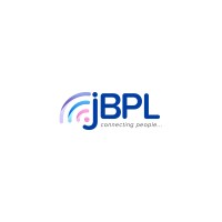 Jayalakshmi Buildtech Pvt Ltd logo - Similar company to Aerobyte Trans Logistics Pvt Ltd