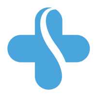 CLINICA SASTRE logo - Similar company to Clínicas Áurea