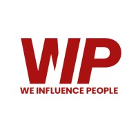 We Influence People logo - Similar company to Recordjet