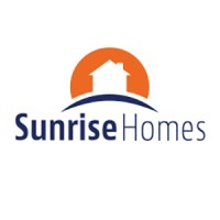 Sunrise Homes