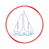 KAP Darman Usman Bengkulu logo - Similar company to Dpmptsp Bengkulu Selatan
