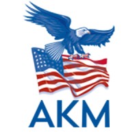 American Kiosk Management