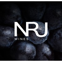 N.R.J Wines logo - Similar company to Let'S Talk