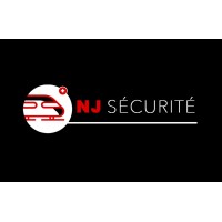 Nj sécurité logo - Similar company to Optimum Services Sa