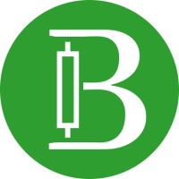 Центр финансовой грамотности 