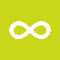 Enfinity Global logo - Similar company to Vexuvo