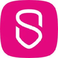 IsWallet logo - Similar company to 国泰财产保险有限责任公司