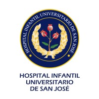 Hospital Infantil Universitario De San José