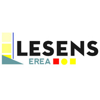 LESENS EREA logo - Similar company to Lesens Vallee De L'Oise