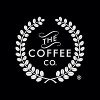 The Coffee Co India logo - Similar company to Further Media