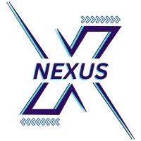 NEXUS, GIK Institute logo - Similar company to Team Techno