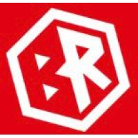 BeRight logo - Similar company to Fleur De Lys