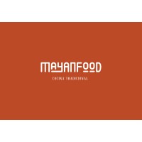 Mayanfood Cocina Tradicional logo - Similar company to Compasur
