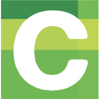 CATALYST PLANET logo - Similar company to Agentify 360