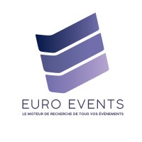 Agence Euro Events logo - Similar company to Assistant(E) Plus