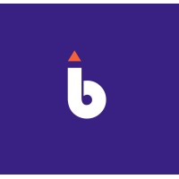 beyondAd logo - Similar company to Assist Buddi