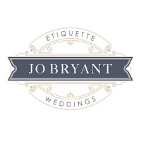 Jo Bryant Etiquette logo - Similar company to Debrett'S