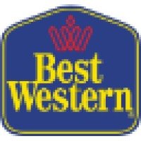 Best Western Hotel Landgoed Ehzerwold