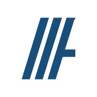 Alkima Partners logo - Similar company to Trustlife Ventures