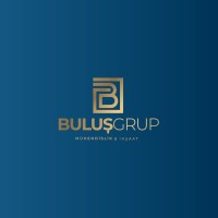 BULUŞ GRUP MÜHENDİSLİK İNŞAAT VE TİC. LTD. ŞTİ. logo - Similar company to Ajency Beedeer