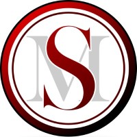Simply Money Ltd logo - Similar company to Click Finance - Part Of C2B Money Group