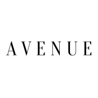 Avenue Interior Design logo - Similar company to Conbu Interior Design