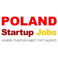 Poland Startup Jobs logo - Similar company to Poland Workforce
