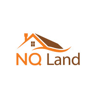 Property Lease/Transfer/M&A in Vietnam. logo - Similar company to International Trade & Development Company W.L.L