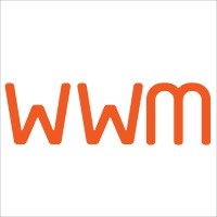 Whitby Wood Mills logo - Similar company to Web Structures