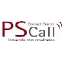 Pscall Telemarketing