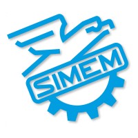 Simem Group logo - Similar company to Simem India