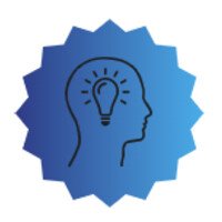 Organon InfoTech logo - Similar company to Mnnetcreative