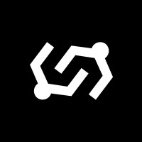 Servitium+ Solutions logo - Similar company to Kone Elevators & Escalators Privatelimited