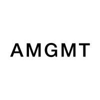 AMGMT logo - Similar company to Faze Models