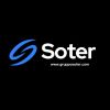 Gruppo Soter logo - Similar company to Daviddi Marine